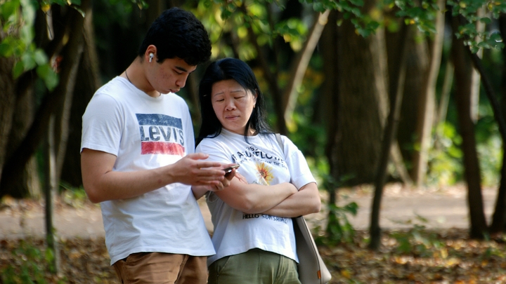 Госдума лишила мигрантских детей маткапитала. Но есть несколько нюансов