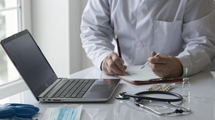 Депутат Милонов предложил запретить стерилизовать мужчин в России