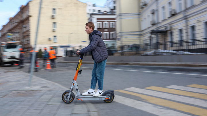 На двух перекрестках Читы не будут работать светофоры
