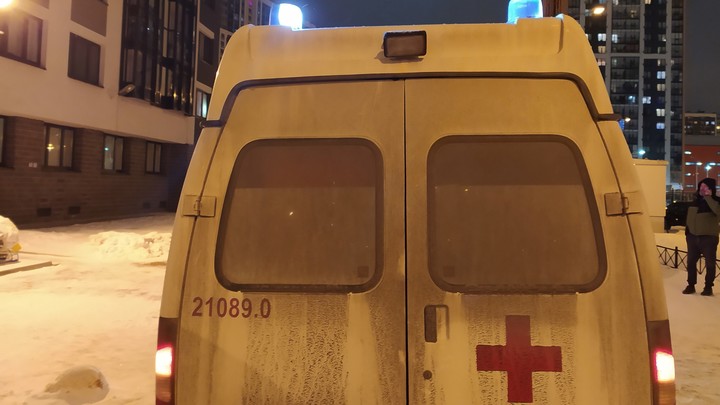 В Ивановской области до 20 февраля приостановлена плановая медпомощь