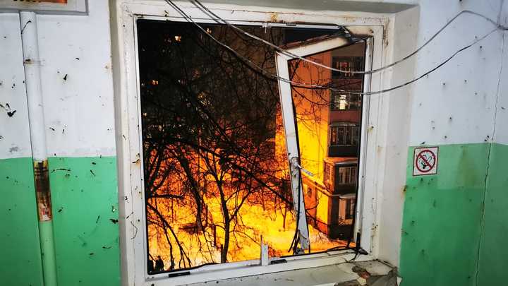 взрыв 3.jpg