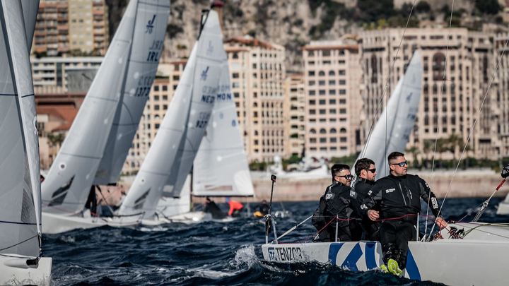 Фото: предоставлено Царьграду организаторами события. 