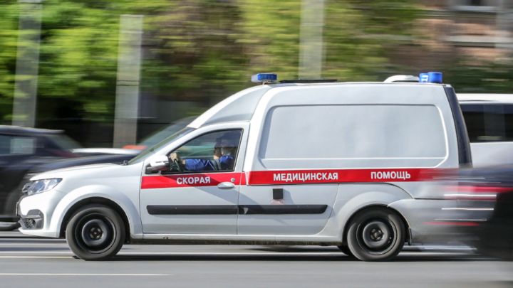 Страшное ЧП с подростком в Москве: Соседи раскрыли новые подробности происшествия