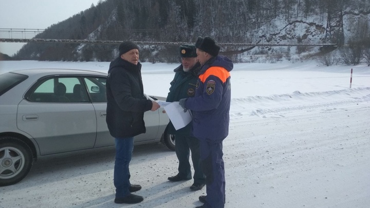 ПЕРЕПРАВЫ 3.jpg