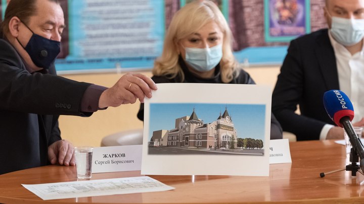 ТК3.jpg