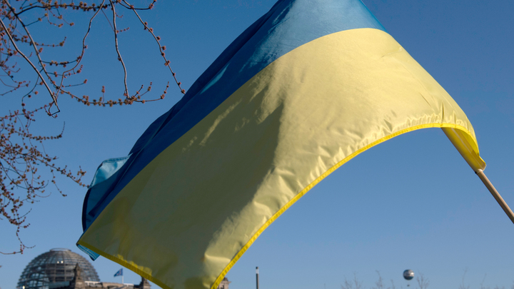 В МЭА предупредили о глобальном шоке без русской нефти