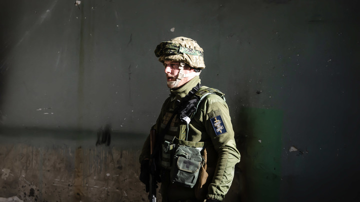 Украина лишилась пяти Сушек, не считая дронов: Полный список побед русских за 24 часа