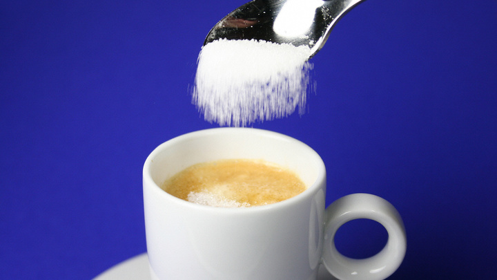 Ажиотаж с сахаром обернулся странной шуткой башкирского чиновника про самогон