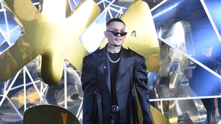 Альфа-Банку грозит бегство клиентов из-за самого безумного директора