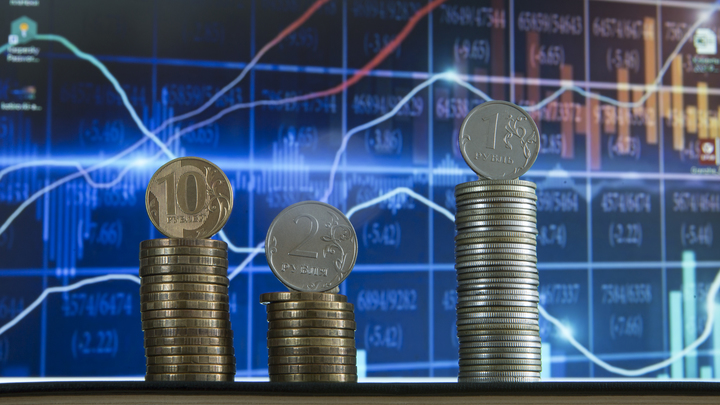 Набиуллина и Решетников обещают рост экономики. Поверим или проверим?