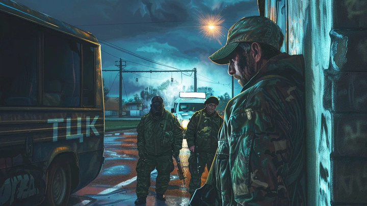 Зеленский пытается схитрить - Коротченко объяснил новый замысел Киева