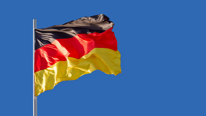 Эксперт из Германии предрёк худший кризис при отказе от русского газа