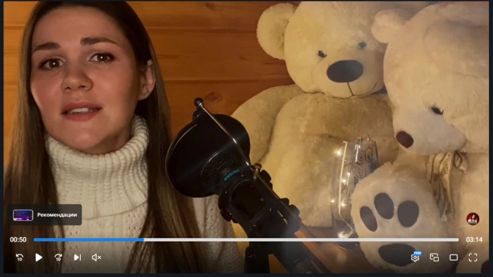 Некрасивая история: Дину Гарипову заставят платить 60 тысяч штрафа