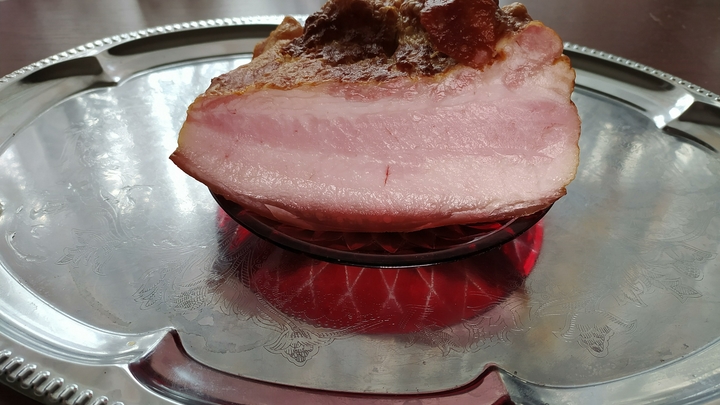 ФАС взялась за цены на мясо: Первый в списке Мираторг