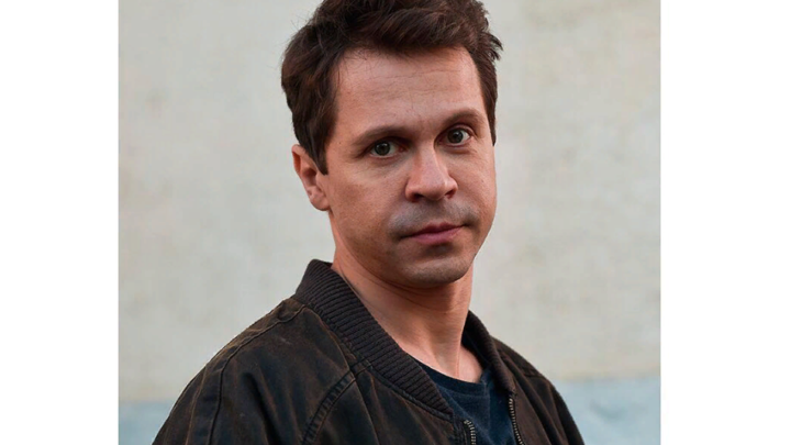 Молчавший об СВО актёр Деревянко сделал заявление. Не ожидал никто