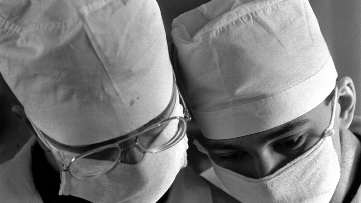 Опасно: В Минздраве напомнили о побочках лекарств для профилактики коронавируса