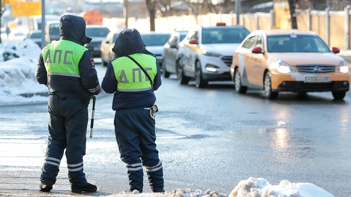 Ситуация вышла из-под контроля. Как раскрыли ставропольский схематоз