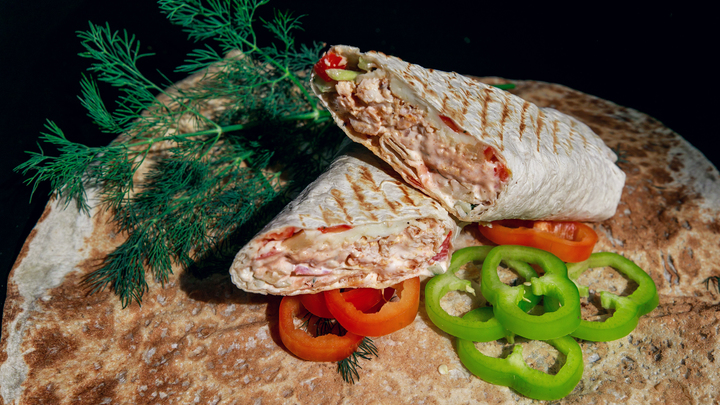 Популярный фастфуд подорожает уже в сентябре. Всему виной мясо