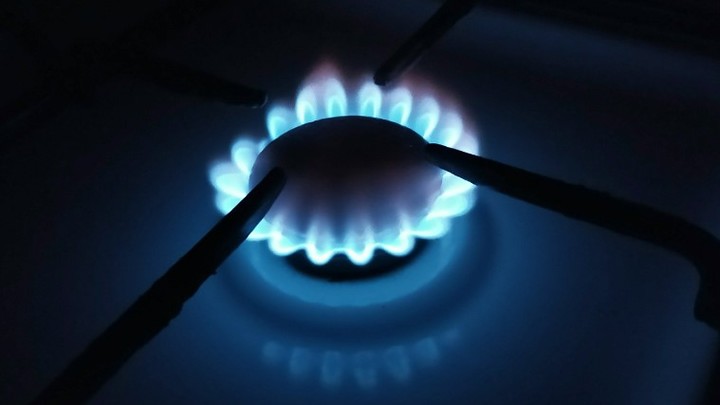 Евросоюз ошибся с газовой политикой. На провал указал глава ведущей партии Европарламента