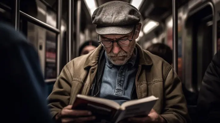 Призыв к благоразумию. В России предложили освободить многодетные семьи от выплат в Соцфонд