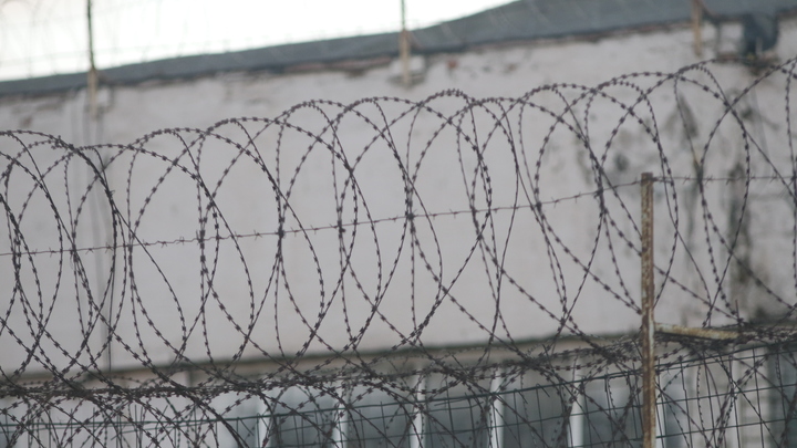 Экс-глава нижегородского ГУФСИН идёт под суд за поборы с подчинённых: он получил более 3 млн рублей