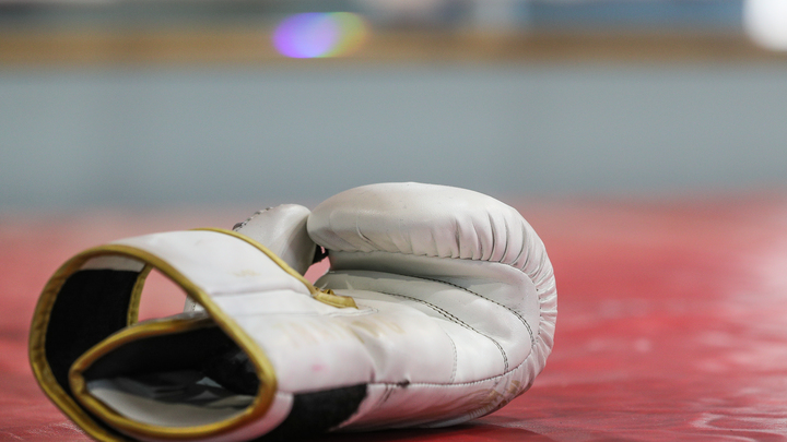 Юного боксера ,погибшего после боя в Первоуральске, нельзя было выпускать на ринг