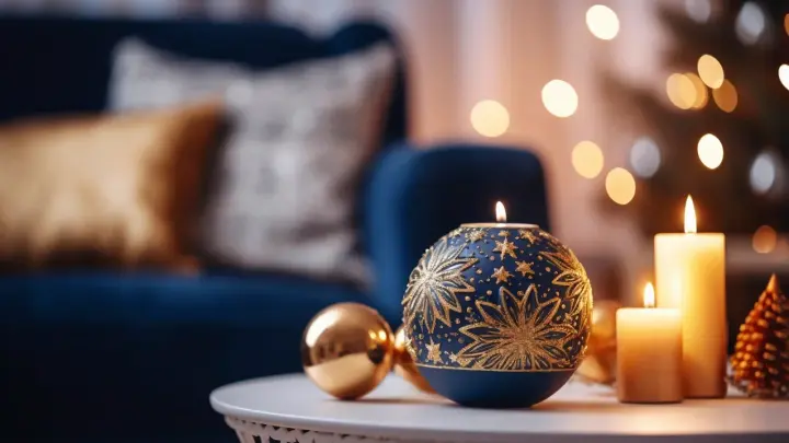 «Будем работать два дня»: жителей России ждет самая короткая рабочая неделя