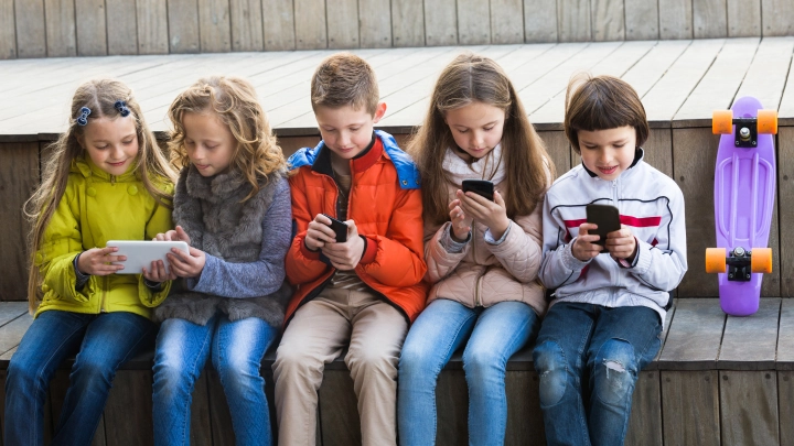 Минпросвещения объявило сроки школьных весенних каникул