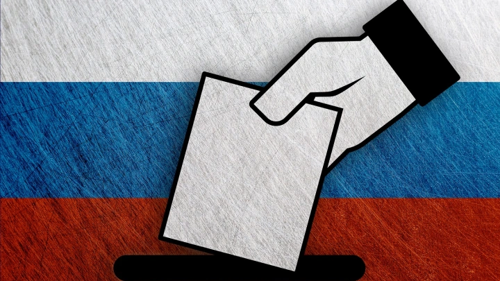 Более 13,7 тысячи избирателей проголосовали за глав своих регионов в Москве