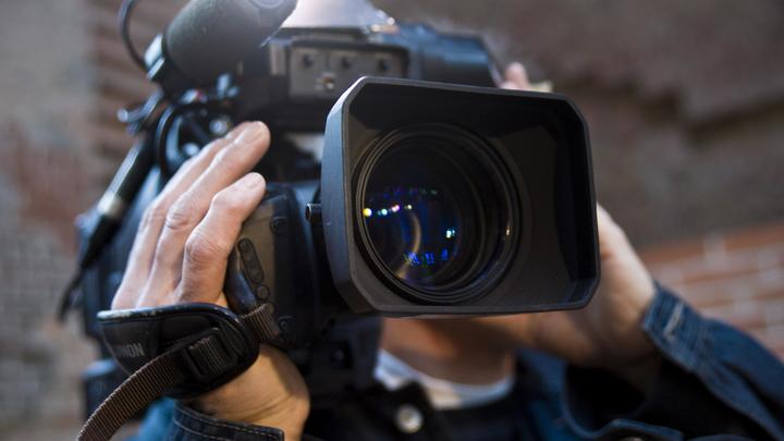 Остановите их!: Автора мухоморного заныра снимут в фильме про русских князей