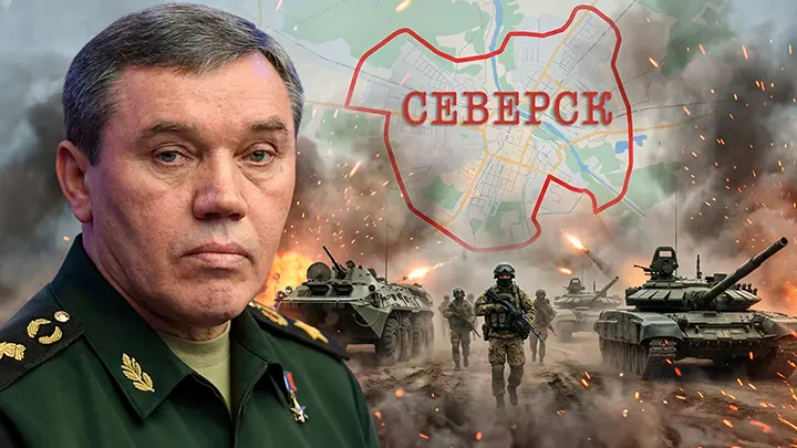 Плохие новости с фронта: Посыпалась самая укреплённая линия обороны. Чудовищную ложь заметили даже в Нью-Йорке