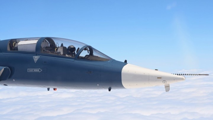 Американская бомба убила 50 сирийцев. Пентагон: Мы без злого умысла