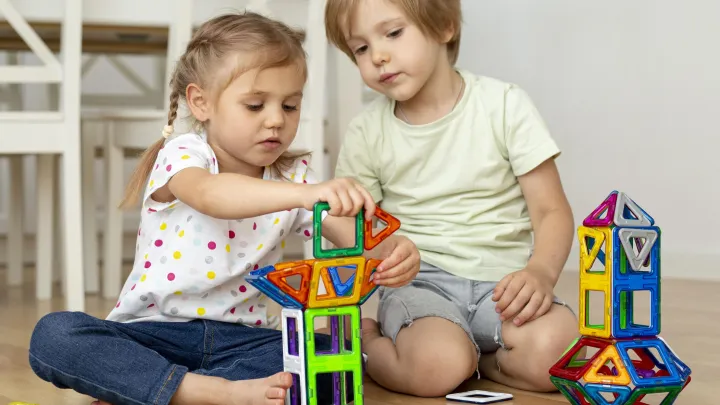 Новые лица - старые схемы? Руководителя клиники New Me задержали по делу о торговле детьми