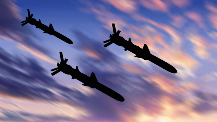 Два Искандера. Теперь официально. Кого накрыли в Сумах? Командиры в труху