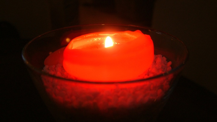 Отключения света в Сочи 12 августа: кто останется без электричества
