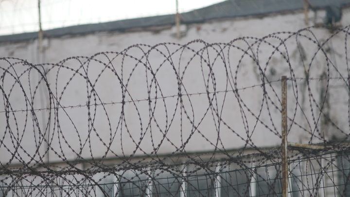 Гастарбайтер за убийство двух женщин в Солнечногорске проведет 24 года за решеткой