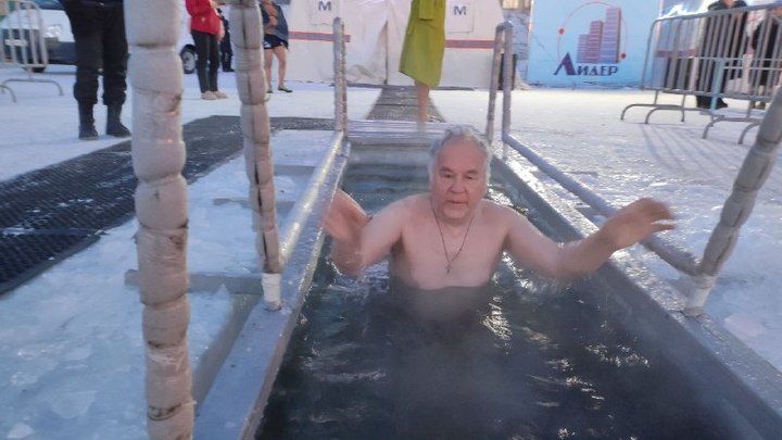 Крещение 4.jpg