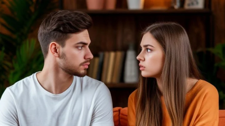 Синдром 15 февраля: что это такое и почему внезапно хочется все бросить