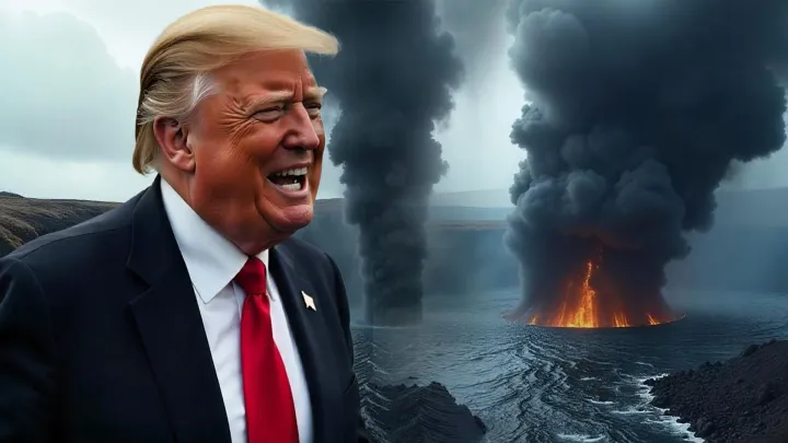 Трамп приказал ввести в США чрезвычайное положение из-за «угрозы от Кубы»