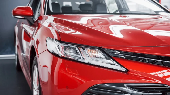 Kia разместила объявления о вакансиях в России: Компания собирается вернуться?