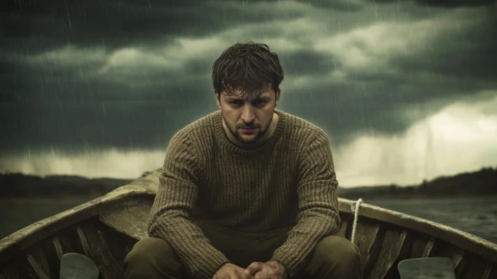 Ми-6 признала: Зеленского больше нет. Кто займёт место главаря?