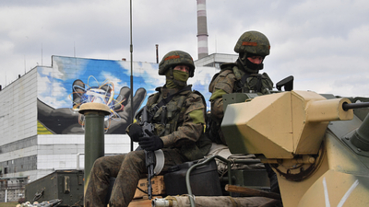 Бойцы ДНР рассказали о пытках током до ожогов в украинском плену