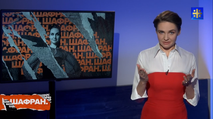 Дети всем - оптом и в розницу: Шафран зашла на сайт центра суррогатного материнства и не поверила