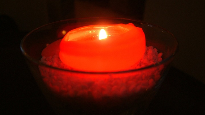 Певица Натали годами хранила добрую семейную тайну. Вспомнили о ней после трагедии