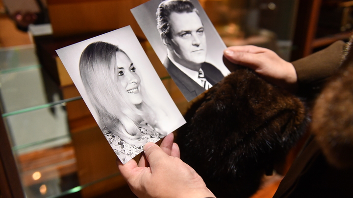 Смотрим 50 лет и не замечаем: Три фатальные ошибки авторов Иронии судьбы