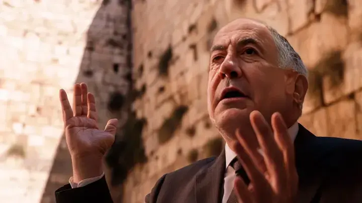 Делягин назвал неожиданную причину смерти Нетаньяху и ошибку Трампа