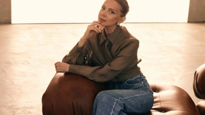 Экс-прокурор Крыма Поклонская приняла извинения за дипфейк с ней