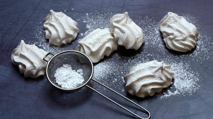 Осторожно, творог: Врач назвала главные скрытые источники сахара