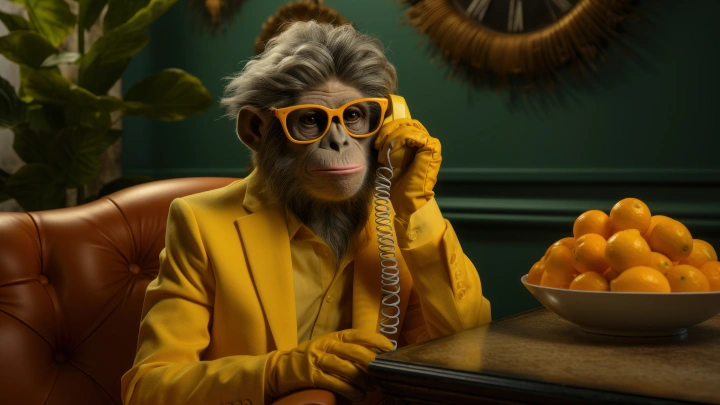 Милонов: «Тайный Санта» — западная подделка, а участники — обезьяны