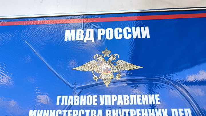 Солиста группы Щенки, выступившего в носке, проверят на дискредитацию армии